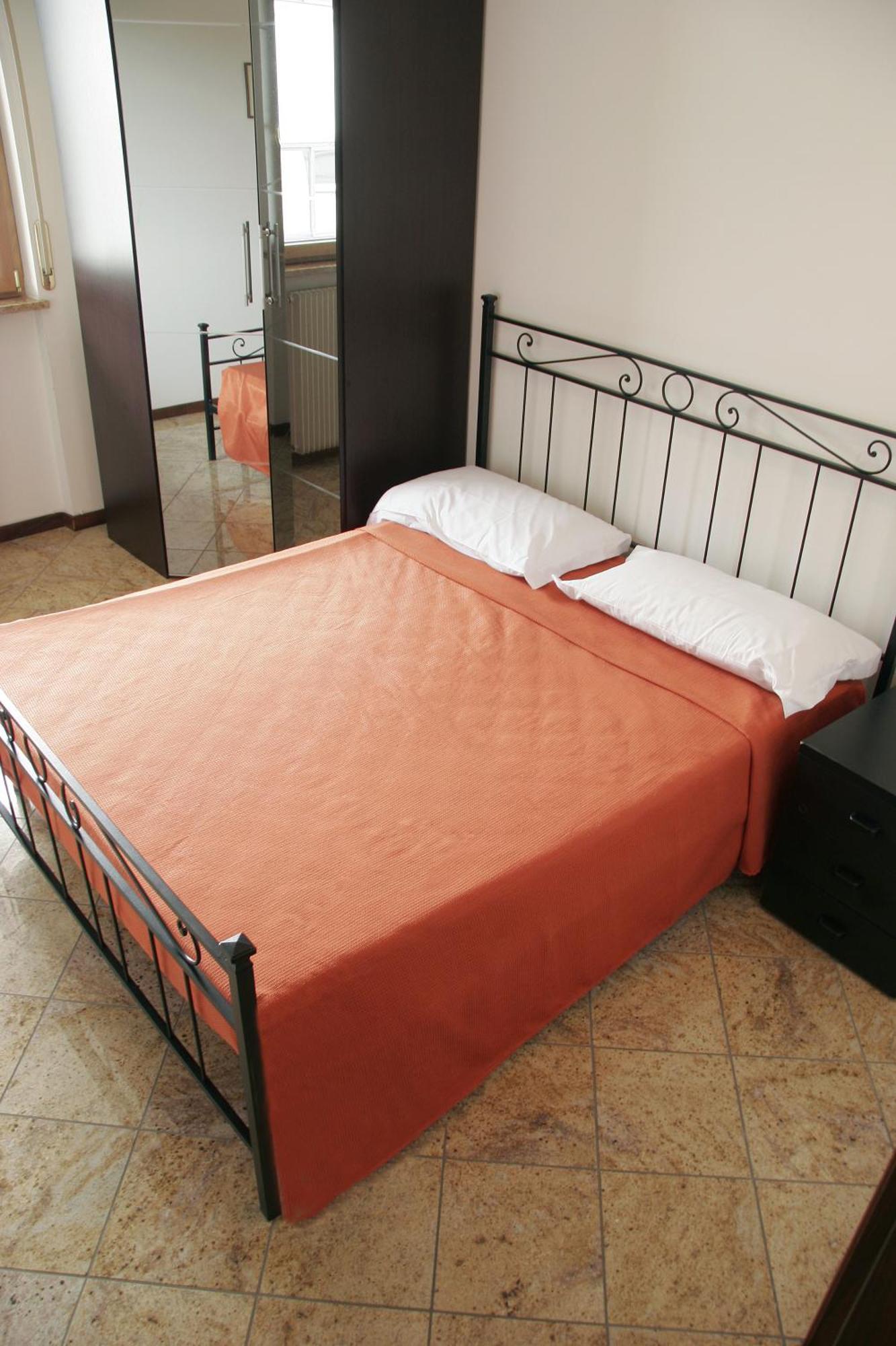 Bed&Wine Hotel Negrar Phòng bức ảnh